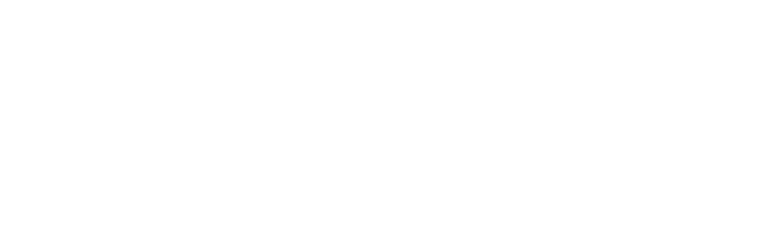 ASILI Logo Dark